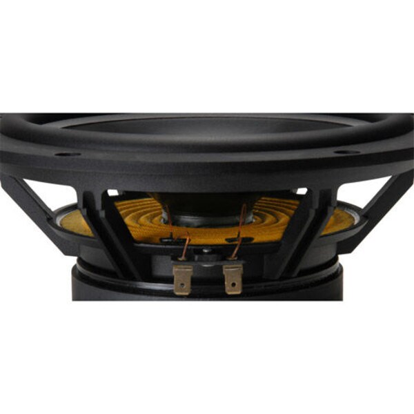 Main product image for Dayton Audio RS225-8 8" Reference Woofer 295-356